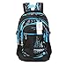 Student School Backpacks for Boys Bookbag for Kids Student Backpack