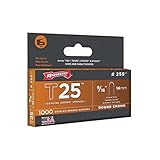 Arrow Fastener 259 9/16