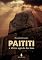 Livro PAITITI: O ÚLTIMO SEGREDO DOS INCAS