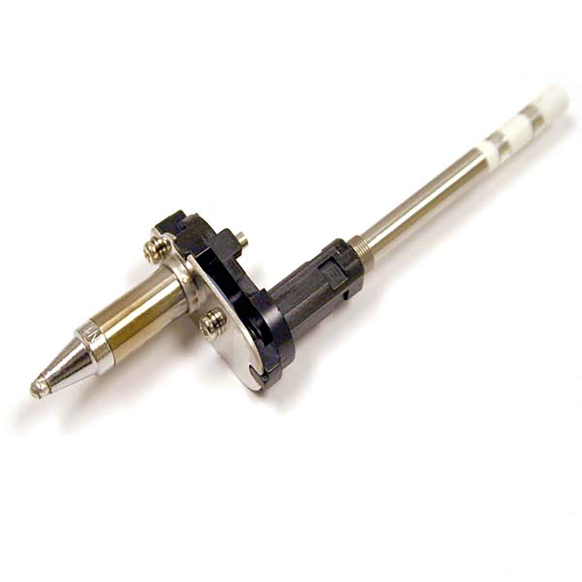 Hakko N3-13 Desoldering Nozzle 1.3mm