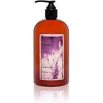 Wen Sweet Almond Mint Cleansing Conditioner by Chaz Dean for