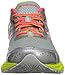 New Balance Women's W770 Running Shoe