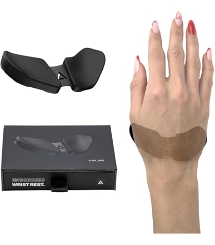 8-Quart Digital Air Fryer