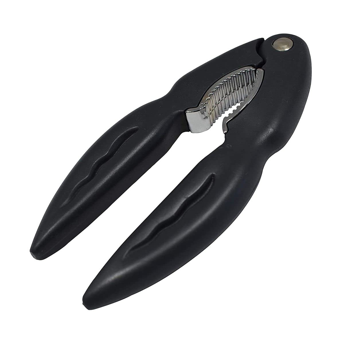 Fackelmann Pliers Shellfish, Metal, Multi-Colour