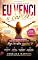 Livro Eu venci o câncer : Uma história de superação e renascimento (Eu venci o câncer .Um relato real de dor e recomeço! Livro 2)