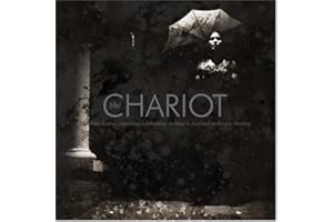 CHARIOTS - EVERYTHINGS ALIVE, EVERY