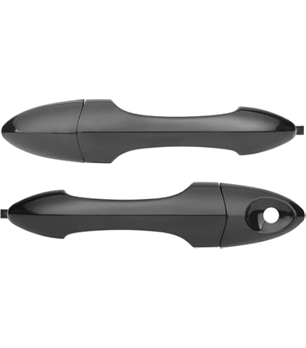 Strisce Adesive Al Miglior Prezzo | Leroy Merlin - Foto 9