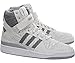 adidas Forum High OG