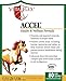 Vita Flex Pro Accel Health & Wellness Formula, Horse Supplement, 5 Pounds, 80-Day Supply