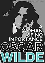 Ancient Art and Ritual