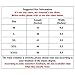 Flovex Curves Waist Trimmer Corset Weight Loss Ab Belt Stomach Shape Trainer Sports Cincher Wrap with Back Support for Women and Men Fitness (L:38