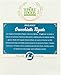 Whole Foods Market, Organic Orecchiette Rigate, 16 Ounce