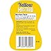LoveSome Yellow Mustard, 20 Ounce