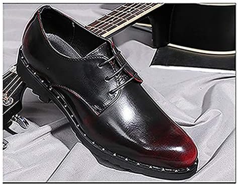四季の靴 ローファー メンズ ビジネスシューズ 防水 革靴 紳士靴 防滑 靴 高反発 幅広 フォーマル カジュアル スーツに合う 26 5cm 紐靴 スリッポン ロングノーズ 仕事用 とんがりトゥ 耐久性 コンフォートシューズ 黒 B0qj56vm 2 642円 激安通販ショッピング 超