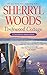 Driftwood Cottage (A Chesapeake Shores Novel Book 5)