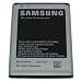 Standard Replacement OEM Battery EB-L1G5HVA 1750 mAh for Samsung Galaxy S Blaze 4G