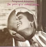 Fairground Attraction - Clare