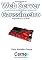 Livro Desenvolvendo um Web Server na rede Ethernet com ENC28J60 para monitorar um Gaussímetro Programado em C no PIC18F