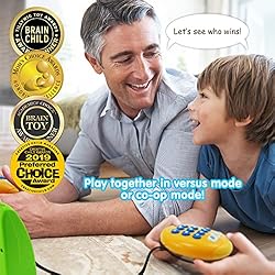 BEST LEARNING Connectrix Junior - Memory Matching