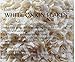 Naturevibe Botanicals Organic Onion Flakes 1 lb, Raw | Allium Cepa | Add to Dry Dishes & Salads [Packaging May Vary]