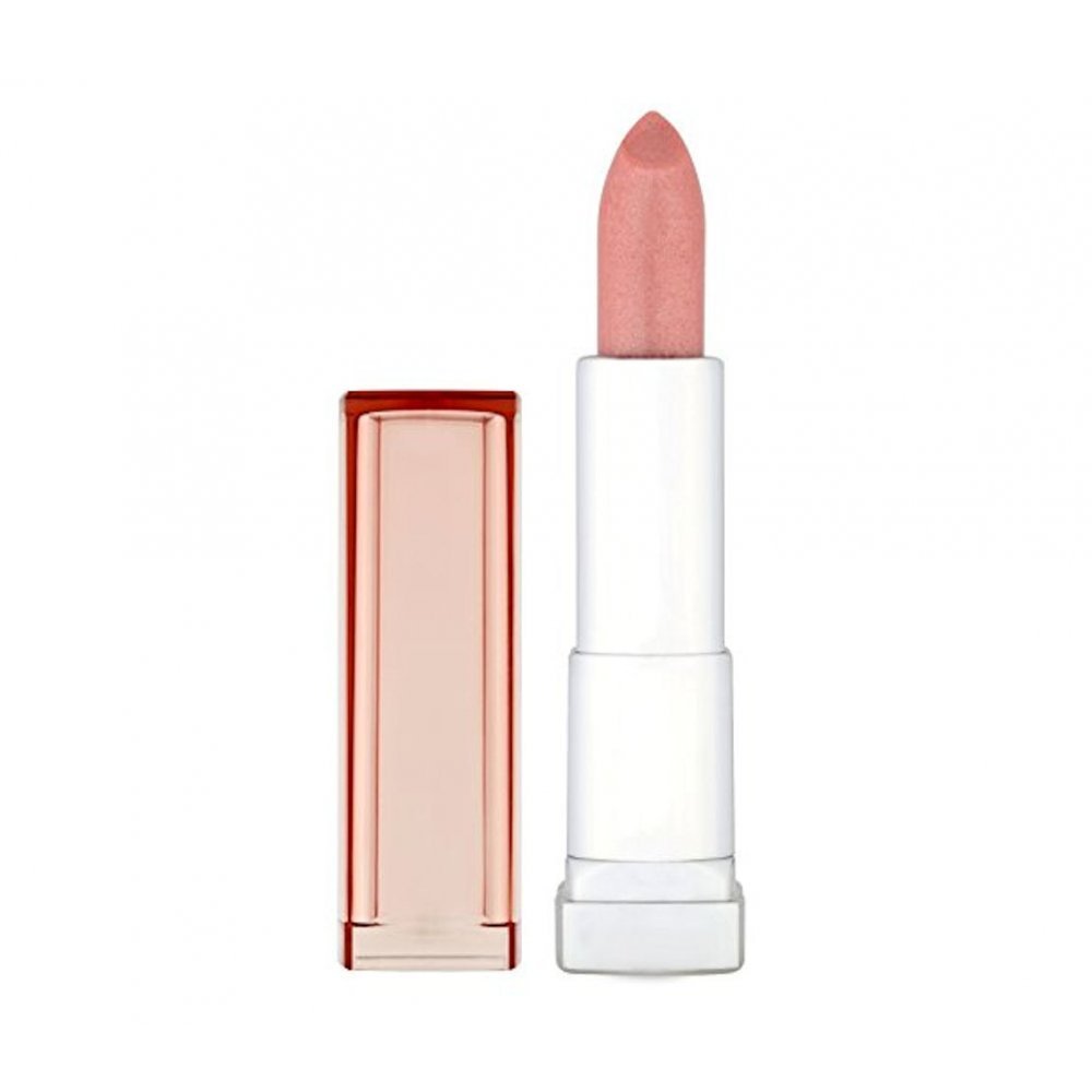 Gemey Maybelline Color Sensational Matte Nude 983 Beige Babe