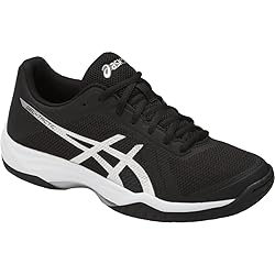 ASICS Women's Womens Gel-Tactic 2 Athletic