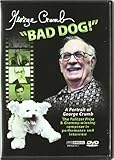 BAD DOG                                            image