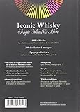 Image de Iconic Whisky