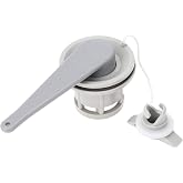 MUXSAM Kayak Boat Double Seal Air Valve, Gas Cap Plugs Replacements for Inflatable Boat, Dinghy, Canoe, Rafts
