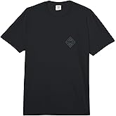 Riley Green Logo Comfort Colors Adult Heavyweight T-shirt