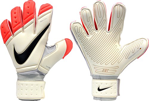 nike gk premier