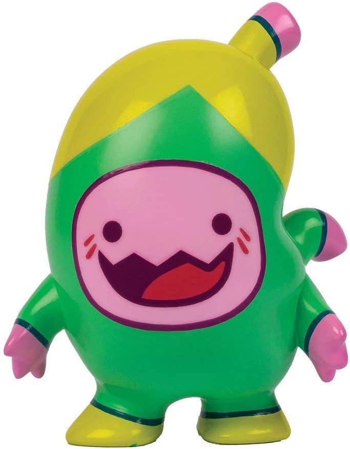 children's toy figures