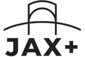 JAX+