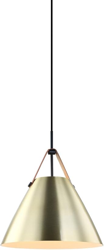1 Watt Led A Quanto Corrisponde