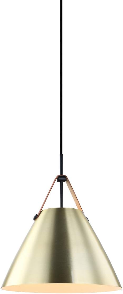 1 Watt Led A Quanto Corrisponde