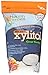 Health Garden Birch ﻿Xylitol Sugar Free Sweetener﻿, All Natural Non GMO (Not from Corn (3 Lb)