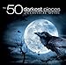 50 Darkest Pieces of Classical Music