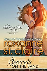 For FREE at eBooksHabit.com
