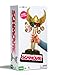 Schmovie New The Hilarious Game of Made-Up Movies (Family Game / Party Game for Kids 8 and Up, Tweens, Teens, Adults, Board Game Night)