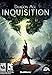 Dragon Age: Inquisition - Standard Edition - PC [Direct to Account]