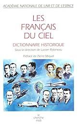 Les  Français du ciel