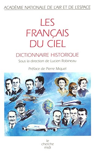 Les  Français du ciel