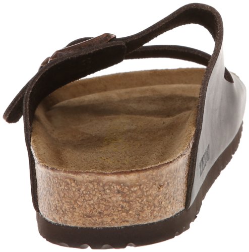 Birkenstock Arizona Sandal - Image 3
