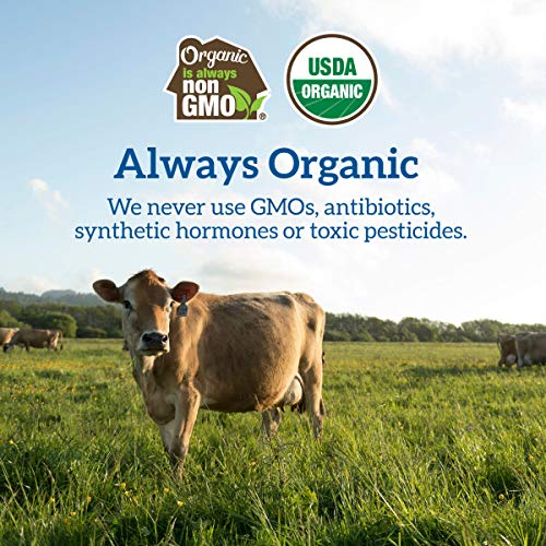 2 Organic+Valley+Small+Cottage+Cheese