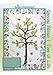 Anita Goodesign Embroidery Machine Designs CD SPECIAL EDITION TREE OF LIFE