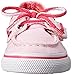 Sperry Top-Sider Bahama JR Boat Shoe (Toddler/Little Kid)