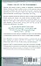 The Wisdom of Teams: Creating the High-Performance Organization (Collins Business Essentials)