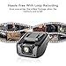 WELCAM Smart Car Dash Camera with Free miniSD Card, 3