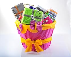 Smart-Fab Fabric Weatherproof Cut Sheet, 9 x 12