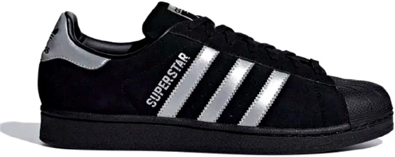 superstar b41987